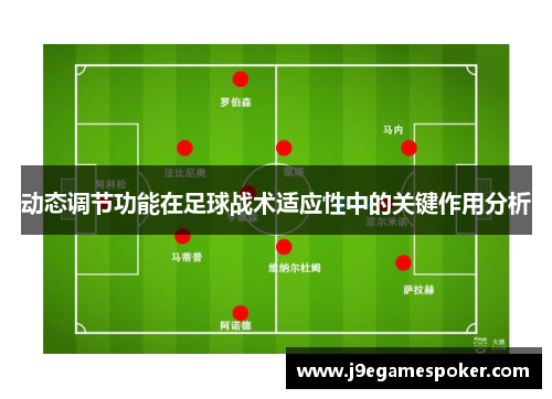 动态调节功能在足球战术适应性中的关键作用分析